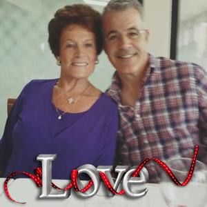 Meet your Posher, Margaret